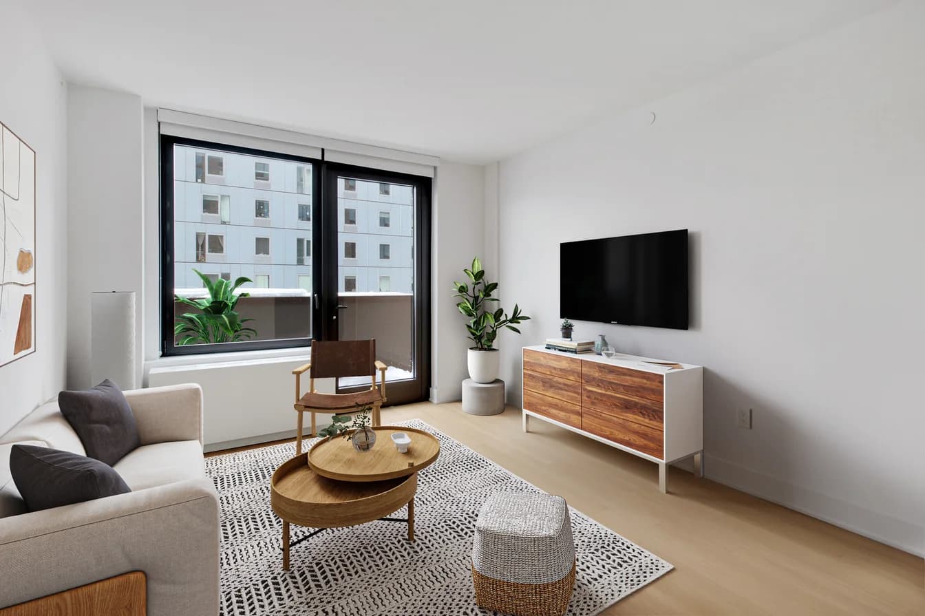 37 6 Avenue #18K, Brooklyn, NY 11217 apartment_living_room 1
