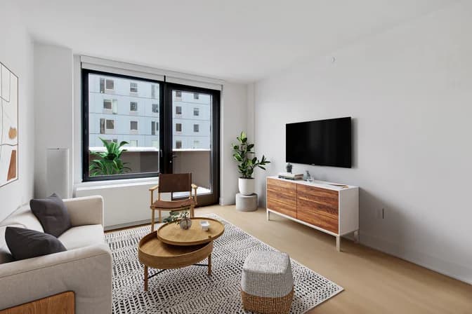 37 6 Avenue #18K, Brooklyn, NY 11217