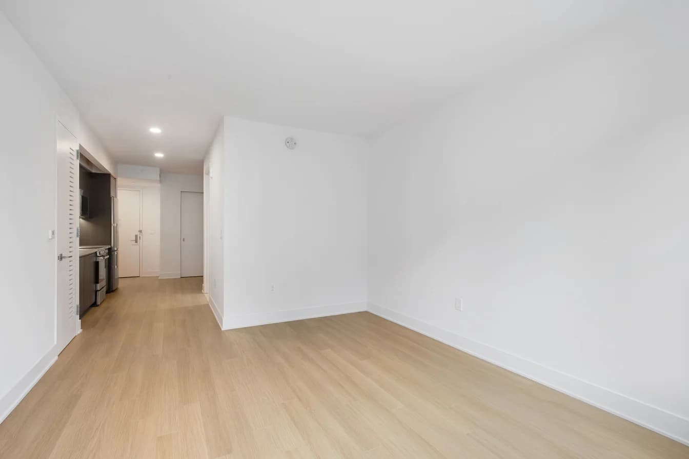 37 6 Avenue #18K, Brooklyn, NY 11217 apartment_living_room 1