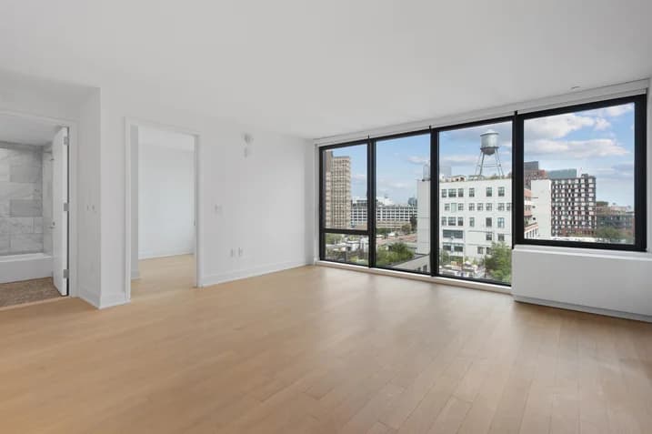 37 6 Avenue #20T, Brooklyn, NY 11217