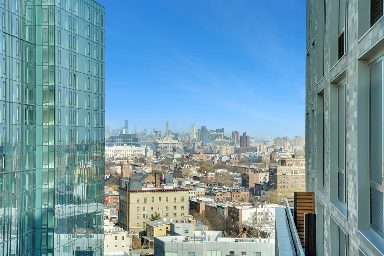 37 6 Avenue #21J, Brooklyn, NY 11217 apartment_view 1