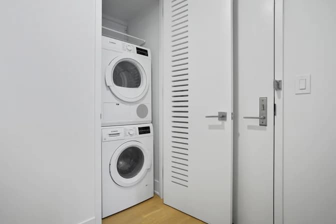 37 6 Avenue #22B, Brooklyn, NY 11217 - Image 1