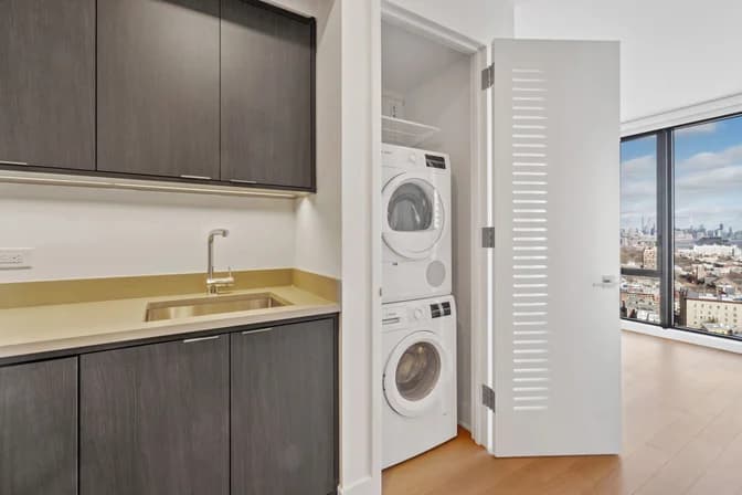 37 6 Avenue #22D, Brooklyn, NY 11217
