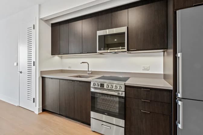 37 6 Avenue #22K, Brooklyn, NY 11217