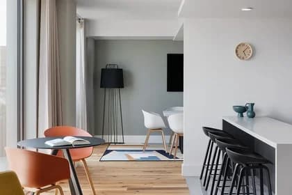 37 6 Avenue #25B, Brooklyn, NY 11217 - Image 1