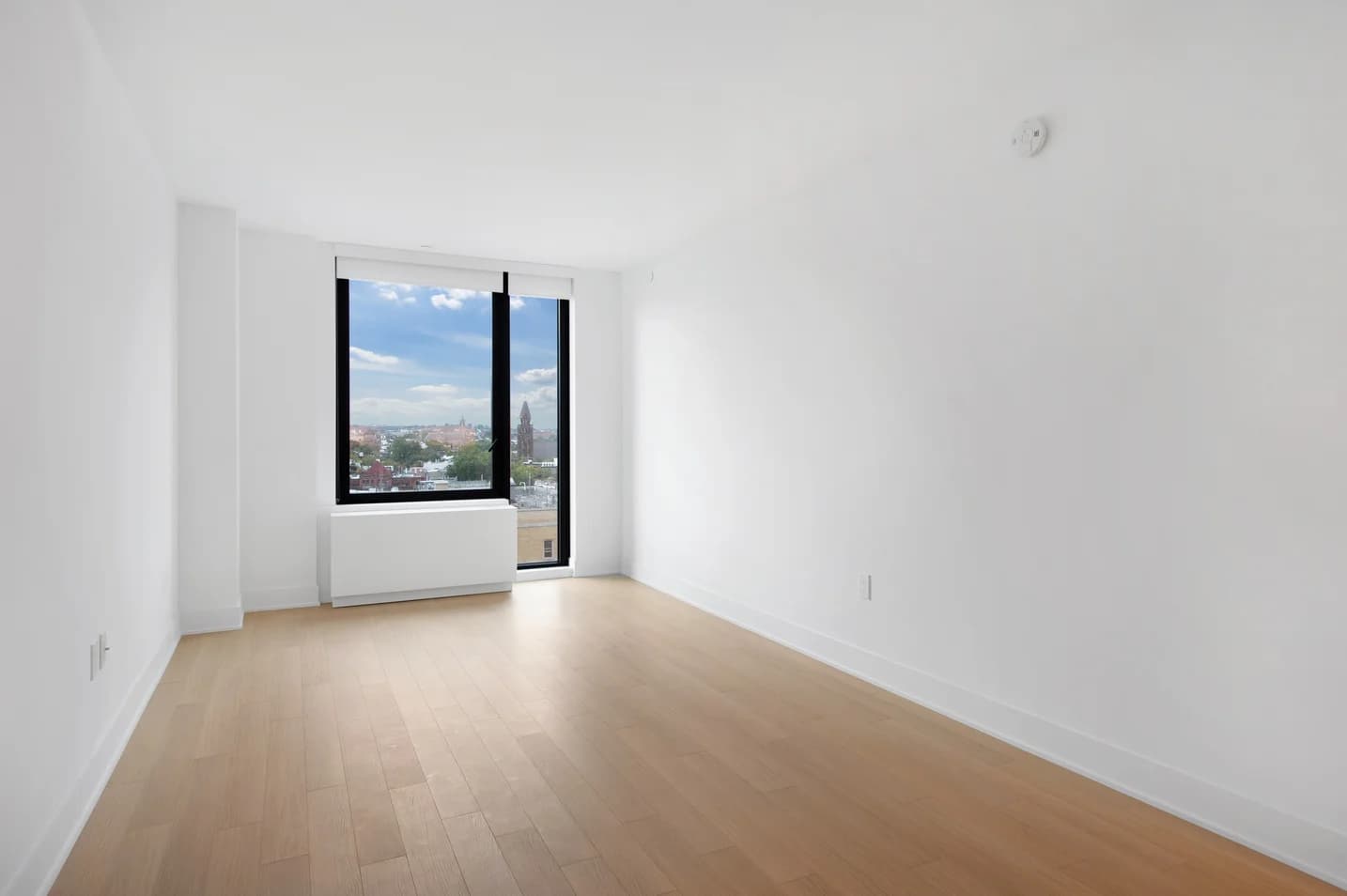 37 6 Avenue #7Q, Brooklyn, NY 11217 apartment_bedroom_room 1
