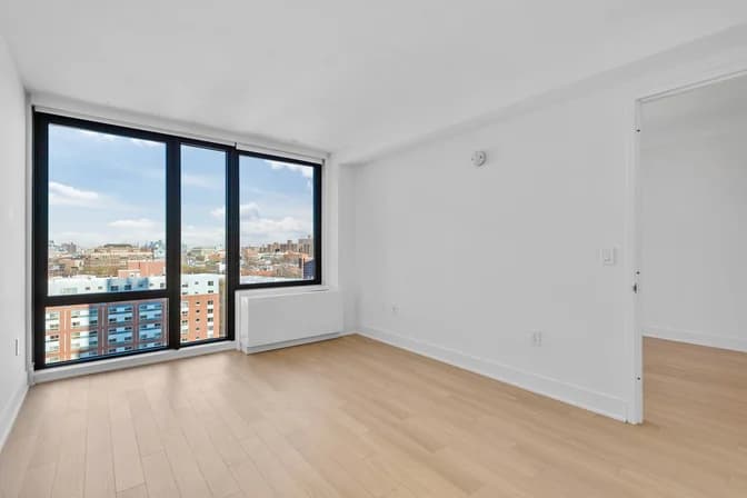 37 6 Avenue #9D, Brooklyn, NY 11217 - Image 1
