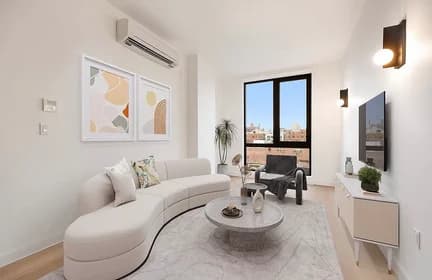 1010 Pacific Street #504, Brooklyn, NY 11238 - Image 1