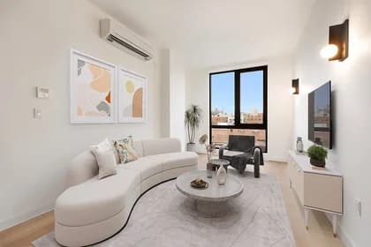 1010 Pacific Street #603, Brooklyn, NY 11238