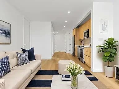 1010 Pacific Street #622, Brooklyn, NY 11238