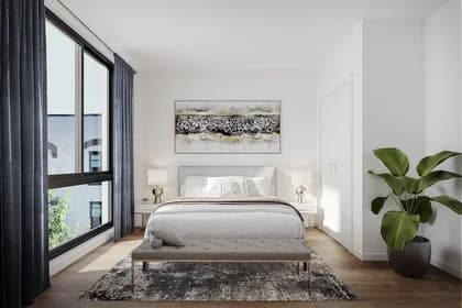 1010 Pacific Street #703, Brooklyn, NY 11238 - Image 1