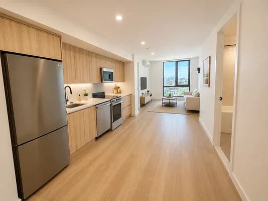 1010 Pacific Street #909, Brooklyn, NY 11238 - Image 1