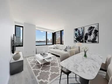 77 Commercial Street #2023S, Brooklyn, NY 11222 - Image 1