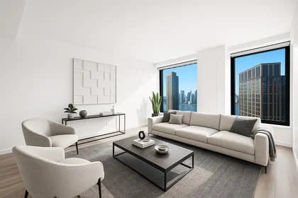 85 Commercial Street #328, Brooklyn, NY 11222
