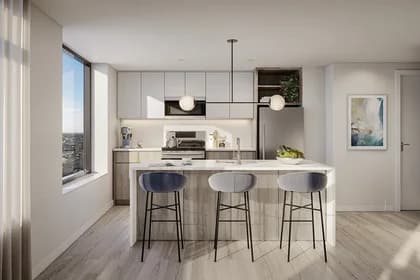 85 Commercial Street #429, Brooklyn, NY 11222