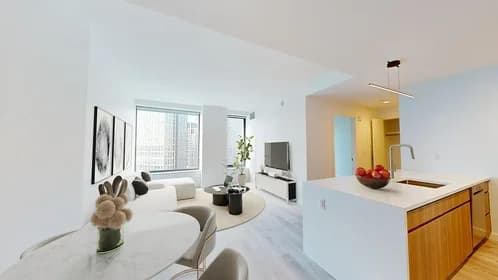 87 Commercial Street #1409N, Brooklyn, NY 11222