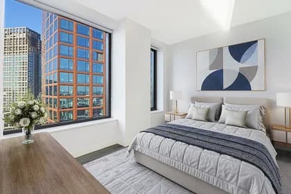 87 Commercial Street #1704N, Brooklyn, NY 11222 - Image 1
