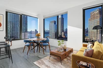 87 Commercial Street #2908N, Brooklyn, NY 11222