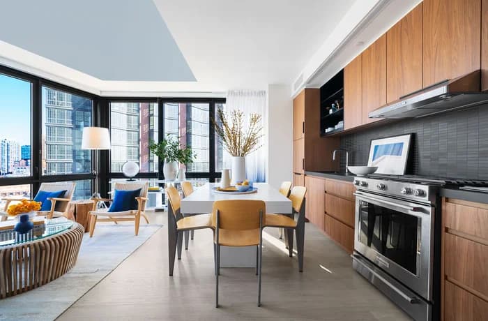 2 Blue Slip #0-05M, Brooklyn, NY 11222