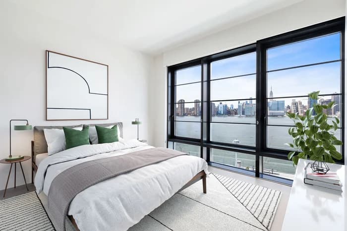 2 Blue Slip #0-11E, Brooklyn, NY 11222