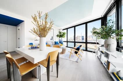 2 Blue Slip #0-31H, Brooklyn, NY 11222 - Image 1