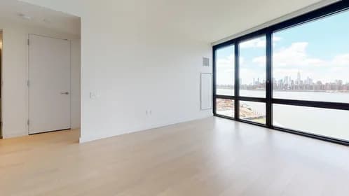 2 Blue Slip #0-33E, Brooklyn, NY 11222 - Image 1