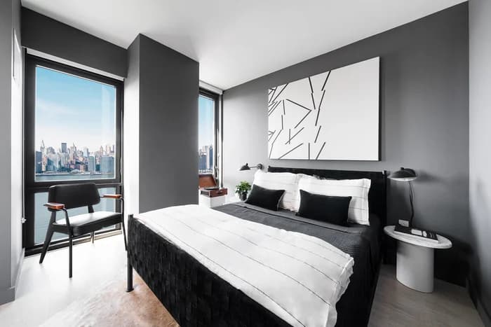 2 Blue Slip #PH2-C, Brooklyn, NY 11222 - Image 1