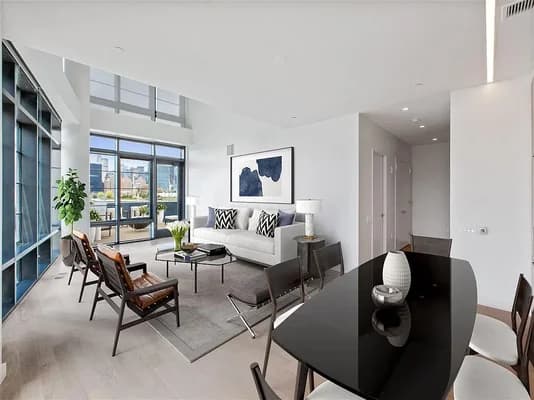 2 Blue Slip #PH2-C, Brooklyn, NY 11222 - Image 1