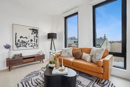 170 Freeman Street #403, Brooklyn, NY 11222