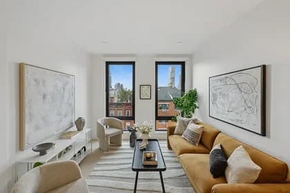 170 Freeman Street #PH01, Brooklyn, NY 11222