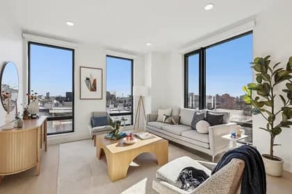 170 Freeman Street #PH06, Brooklyn, NY 11222