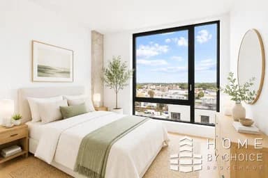 393 Weirfield Street #702, Brooklyn, NY 11237