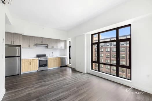 493 Myrtle Avenue #602, Brooklyn, NY 11205 - Image 1