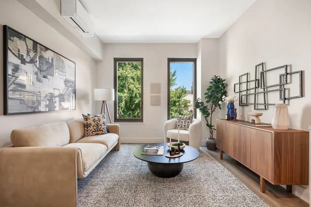 75 Dupont Street #330, Brooklyn, NY 11222 - Image 1
