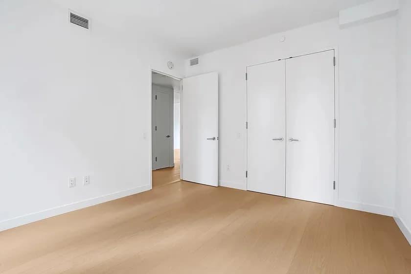 310 Livingston Street #1005, Brooklyn, NY 11217 apartment_bedroom_room 1