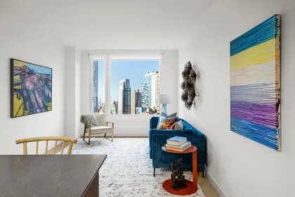 310 Livingston Street #1105, Brooklyn, NY 11217