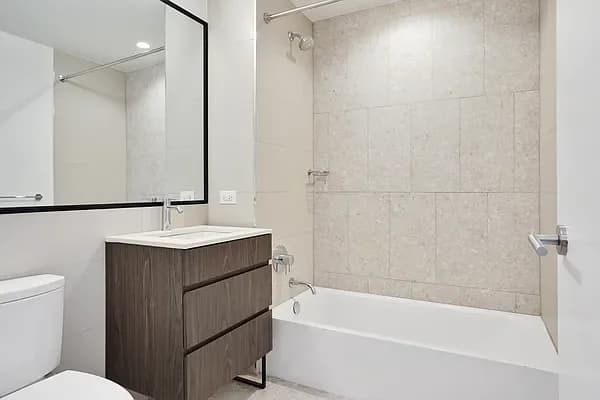 310 Livingston Street #1205, Brooklyn, NY 11217 100