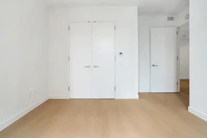310 Livingston Street #1505, Brooklyn, NY 11217