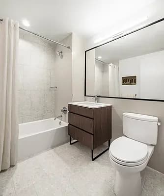 310 Livingston St #1604, Brooklyn, NY 11217