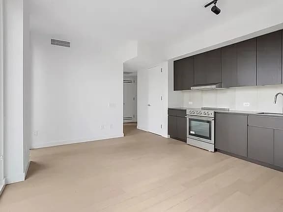 310 Livingston Street #2103, Brooklyn, NY 11217 apartment_kitchen 1