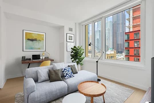 310 Livingston Street #701, Brooklyn, NY 11217