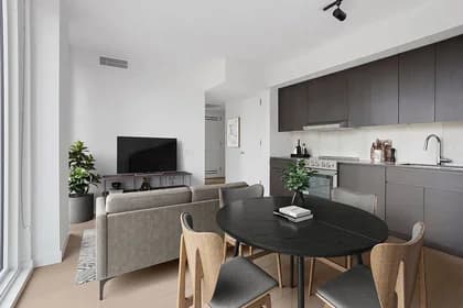 310 Livingston Street #PH01, Brooklyn, NY 11217