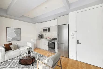 310 Livingston Street #PH03, Brooklyn, NY 11217 - Image 1