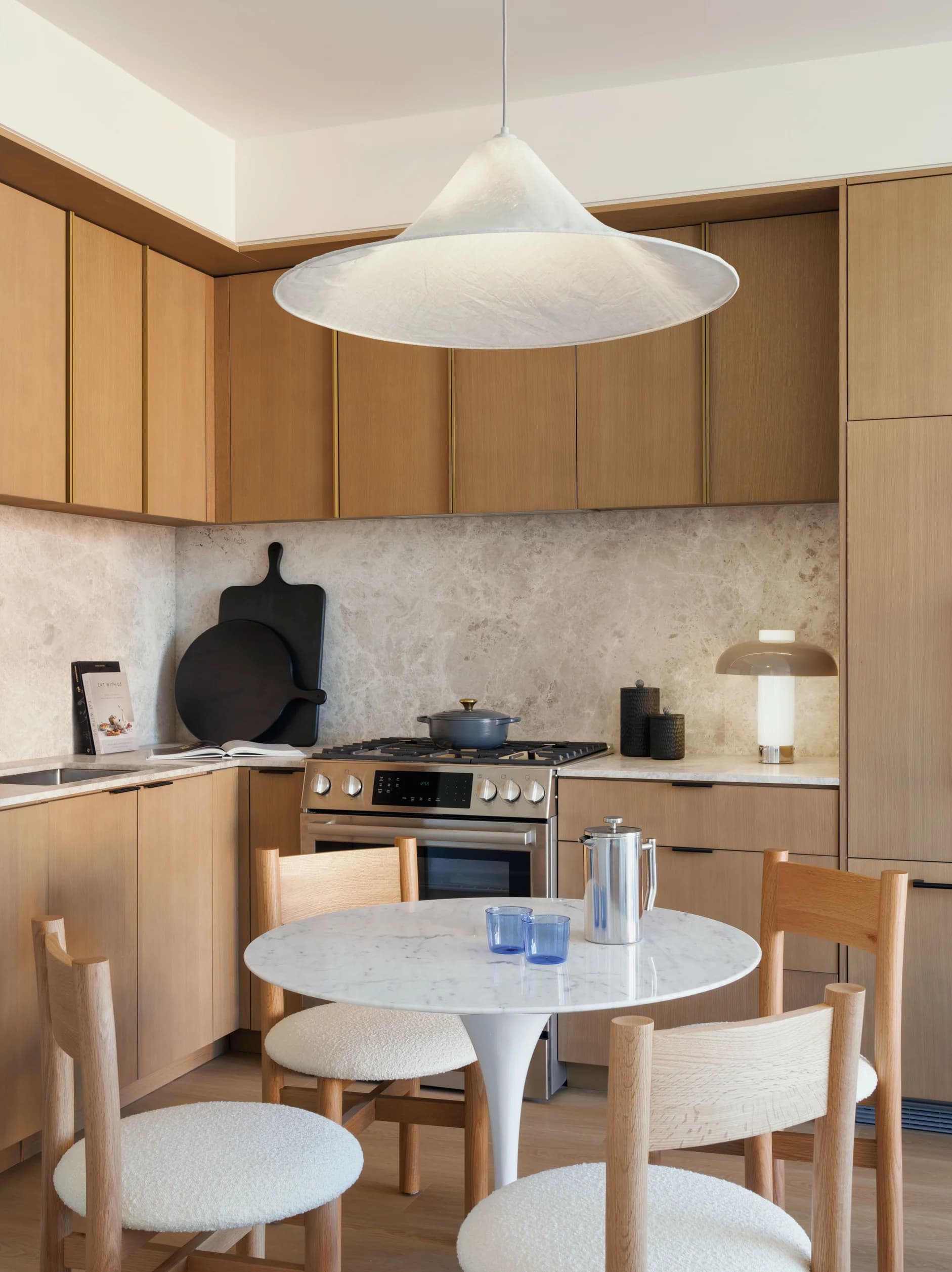 655 Union Street #10A, Brooklyn, NY 11217