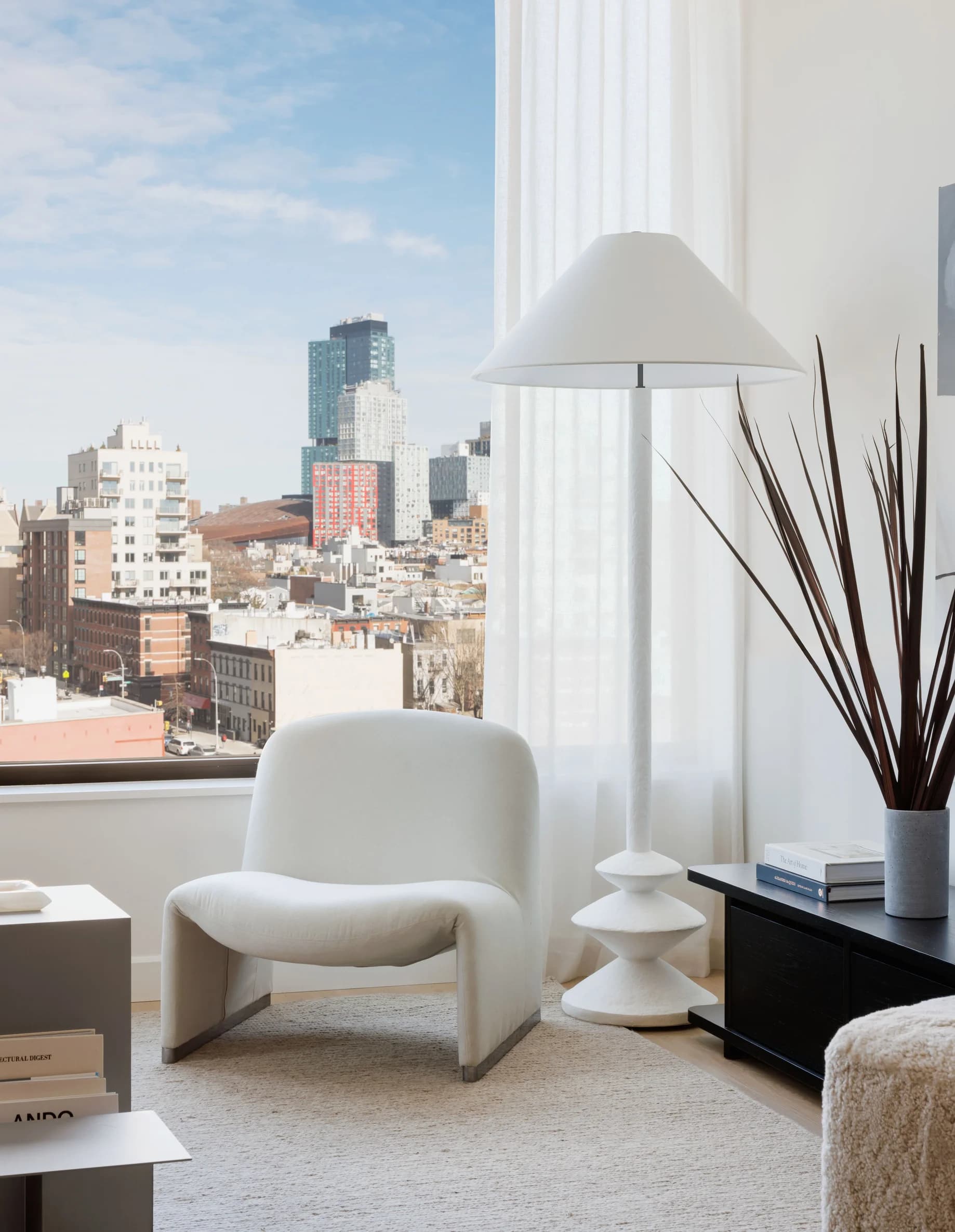 655 Union Street #10A, Brooklyn, NY 11217