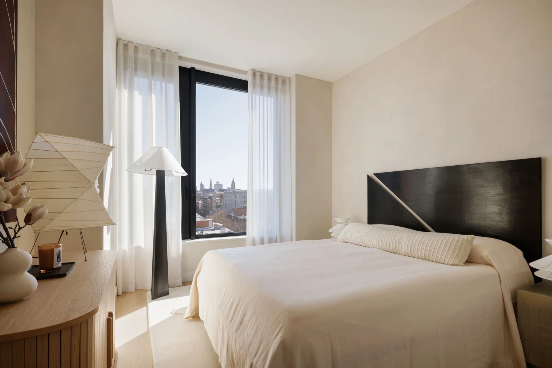 655 Union Street #PH2B, Brooklyn, NY 11217