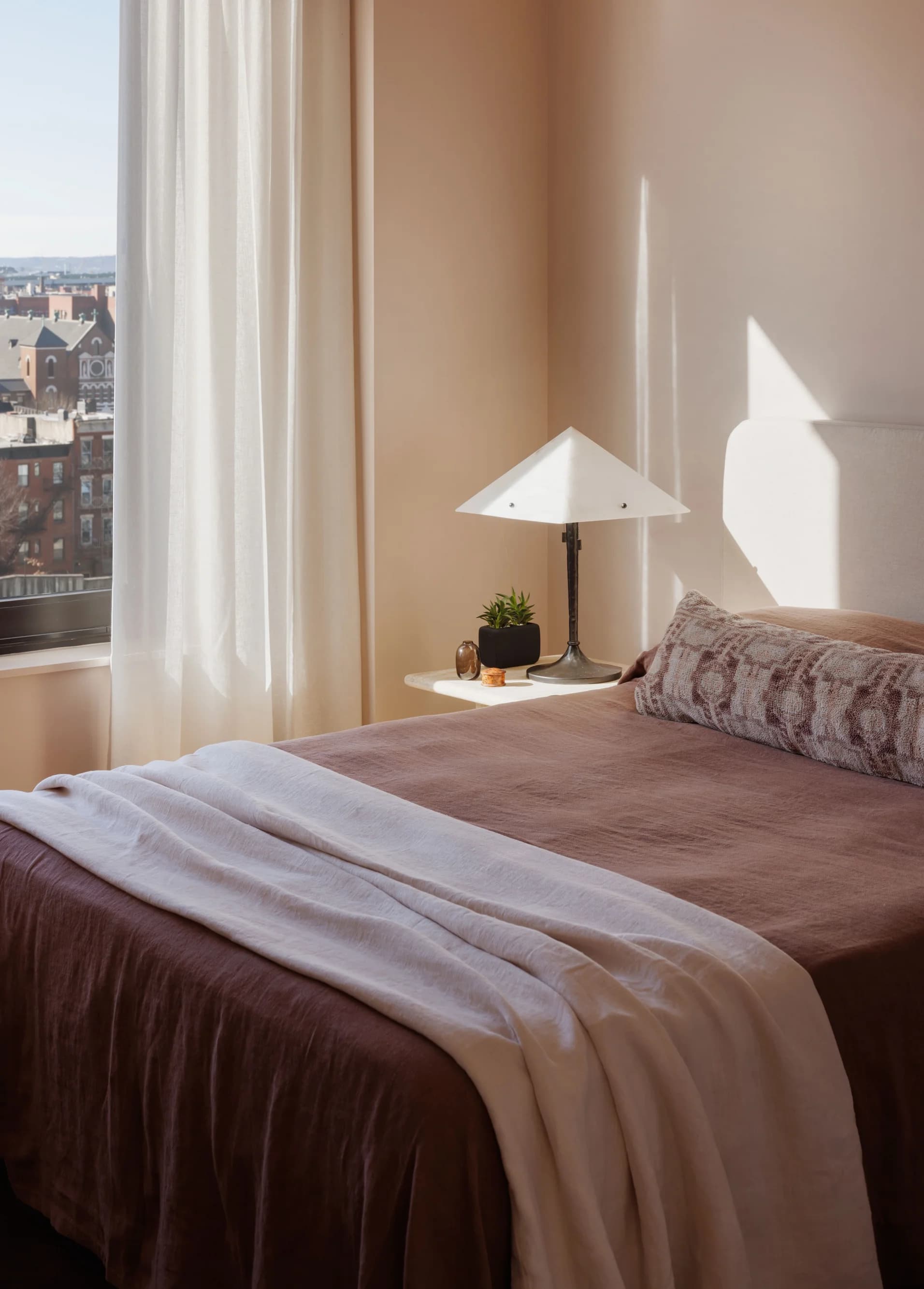655 Union Street #PH2B, Brooklyn, NY 11217