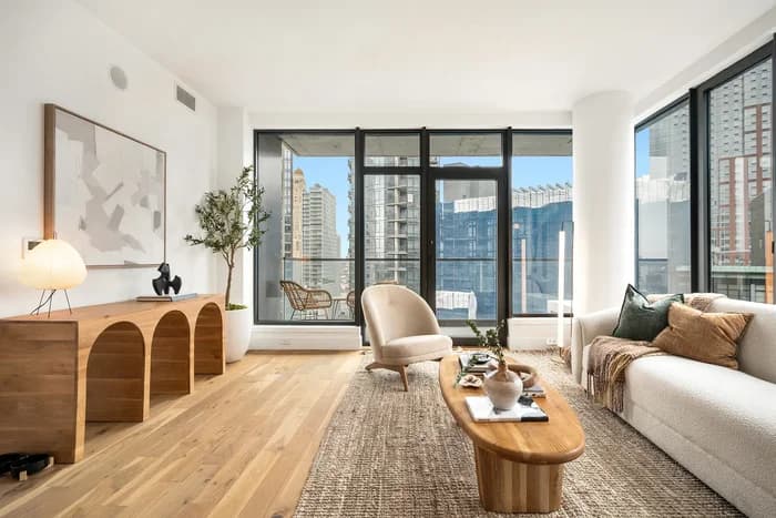 30 Rockwell Place #2132, Brooklyn, NY 11201