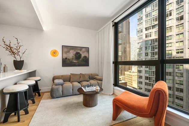 30 Rockwell Place #2524, Brooklyn, NY 11201