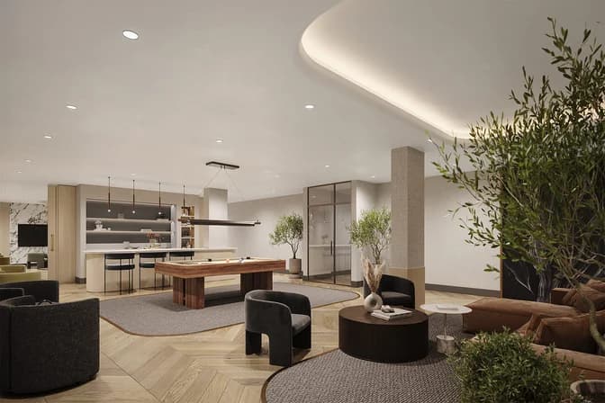 158 Lott Street #309, Brooklyn, NY 11226
